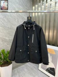 Picture of Burberry Jackets _SKUBurberryM-3XL12yn15612322